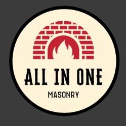 Avatar for All in one masonry