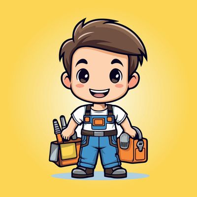 Avatar for HandyMan Services LLC