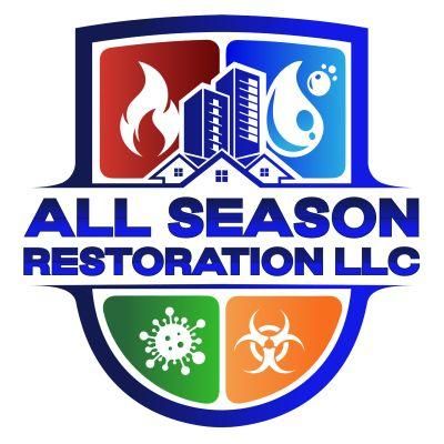 All Season Restoration LLC