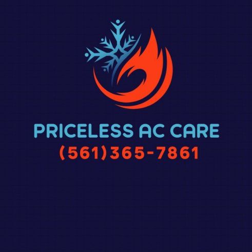 Priceless AC Care