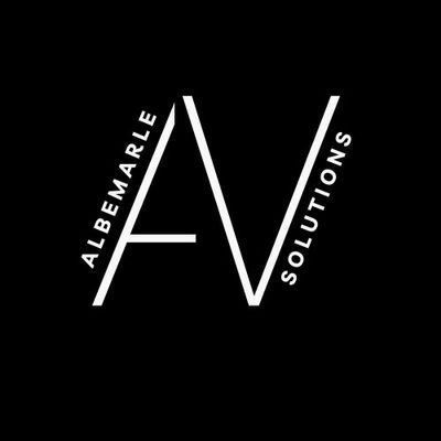 Avatar for Albemarle AV Solutions