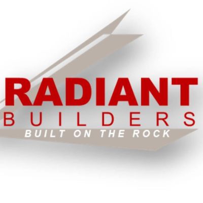 Avatar for Radiant Builders LLC