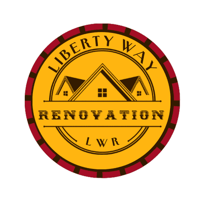 Avatar for Liberty Way Renovation LLC