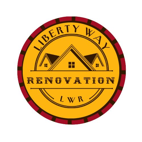 Liberty Way Renovation LLC