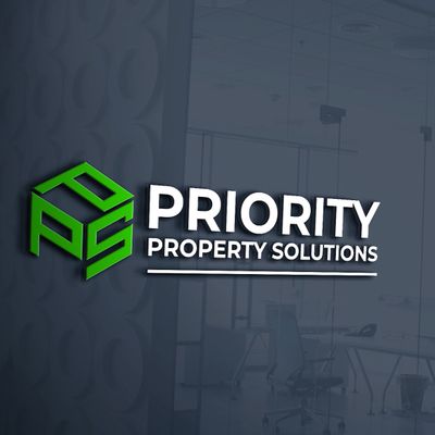 Avatar for Priority Property Solutions