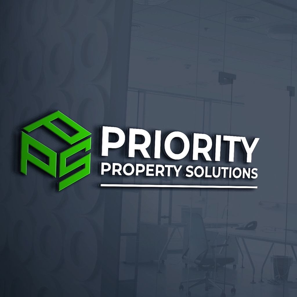 Priority Property Solutions