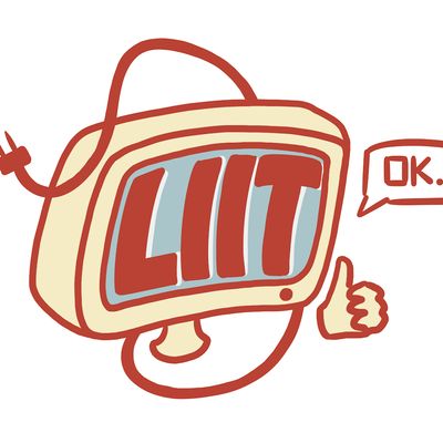 Avatar for LI.IT Solutions