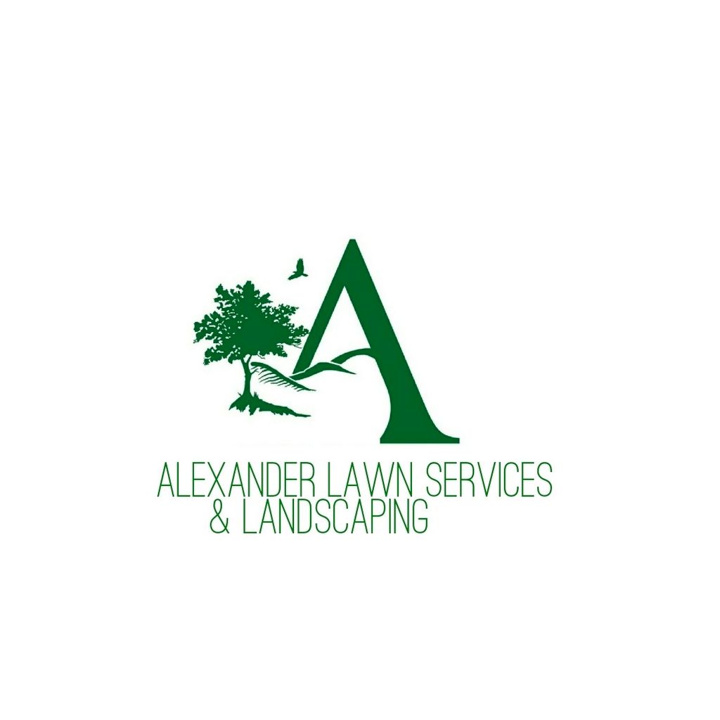 Alexander Lawn & Landscaping
