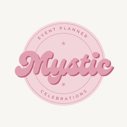 Mystic Celebrations and Events