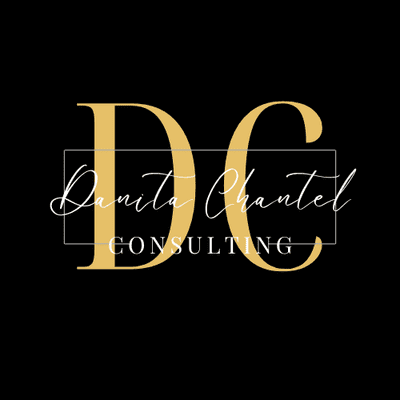 Avatar for DC Consulting LLC