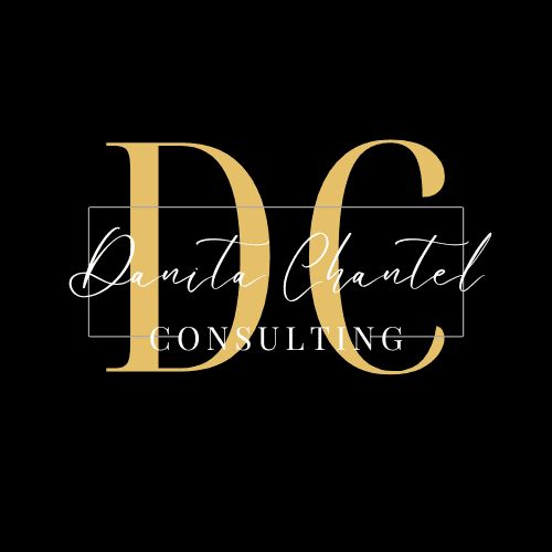 DC Consulting LLC