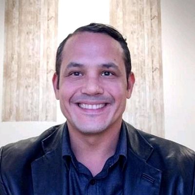 Avatar for EZDOCS LLC