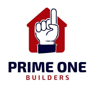 Avatar for Prime One Builders