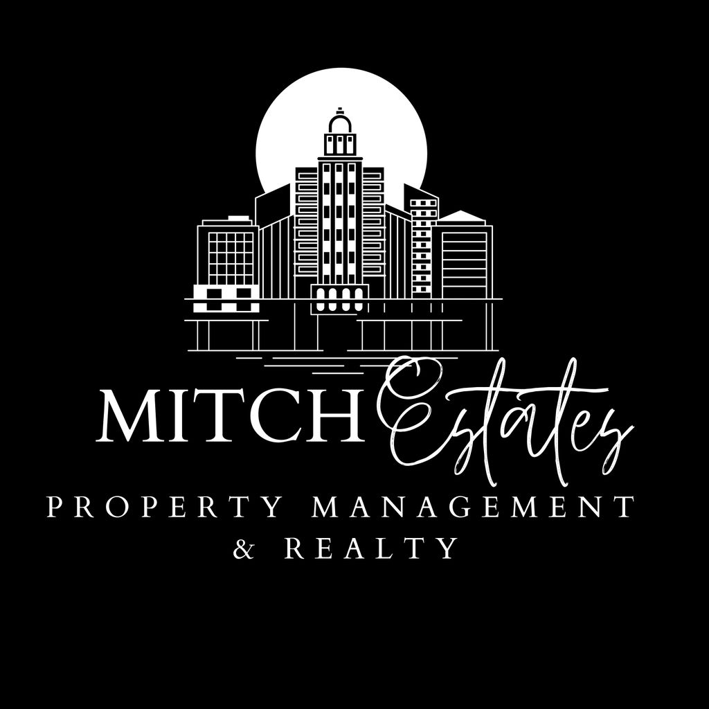 Mitch Estates Property Management