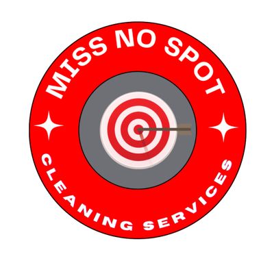 Avatar for Miss No Spot Cleaning Services LLC