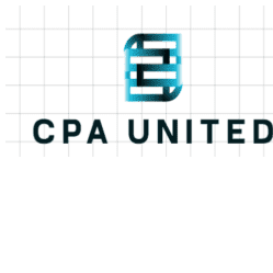Avatar for CPA United - Accounting, Tax and Fractional CFO