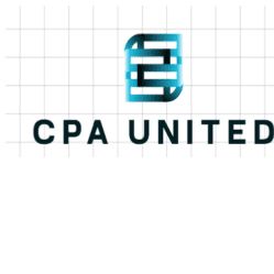 CPA United - Accounting, Tax and Fractional CFO
