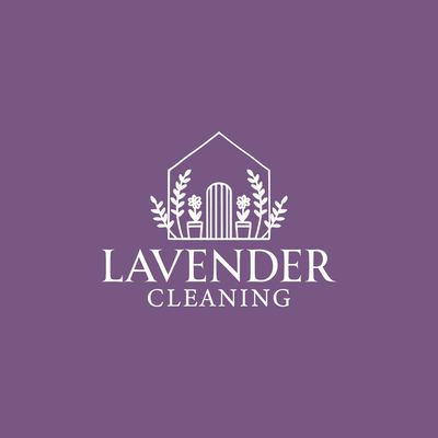 Avatar for Lavender Cleaning