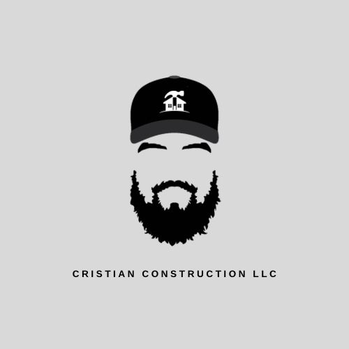 Cristian Construction LLC