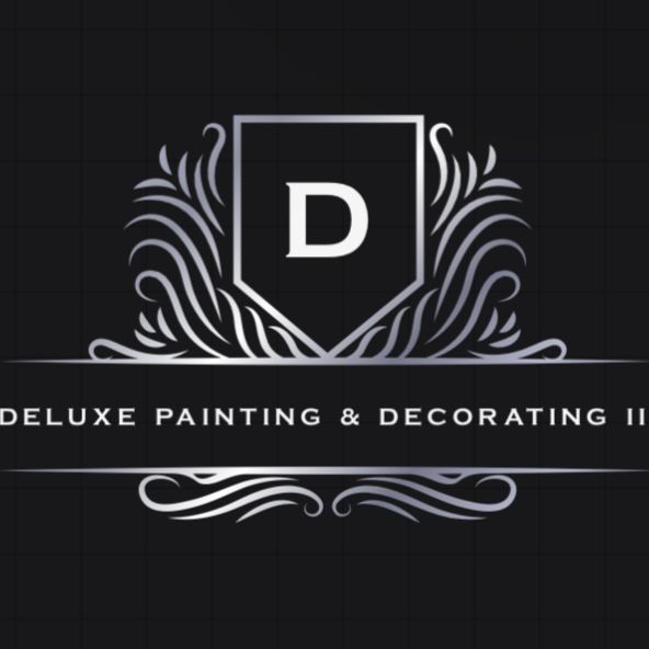 Deluxe Painting & Decorating III