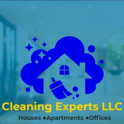Avatar for G&M Cleaning Experts LLC