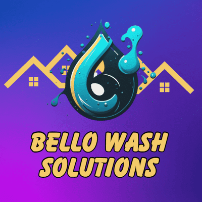 Avatar for Bello Wash Solutions