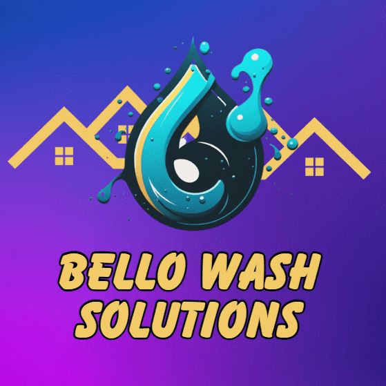 Bello Wash Solutions