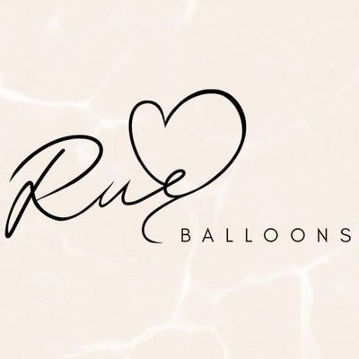 Avatar for Rue Balloons