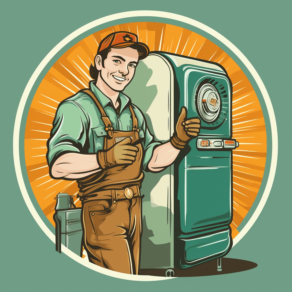 Engineer Appliance Repair