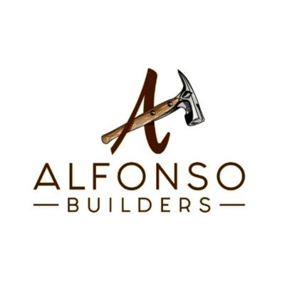 Avatar for Alfonso Builders