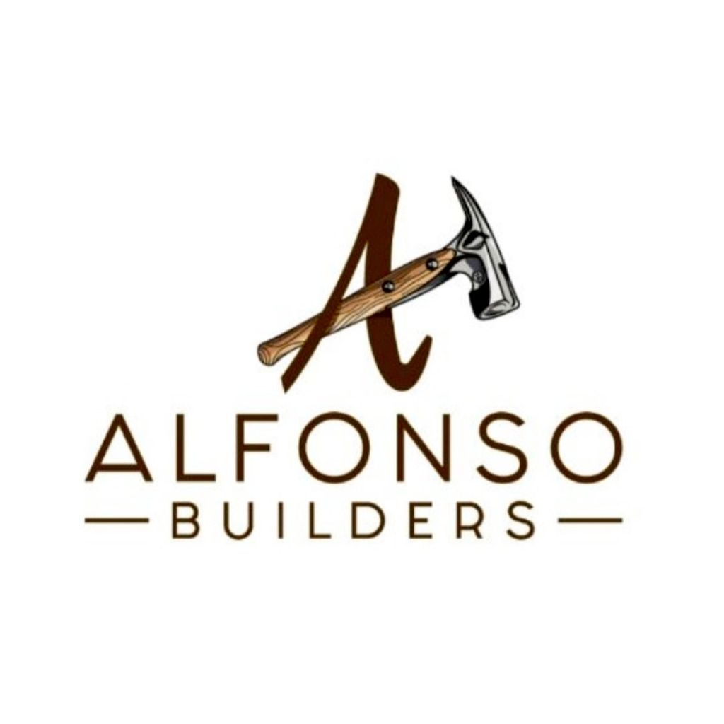 Alfonso Builders