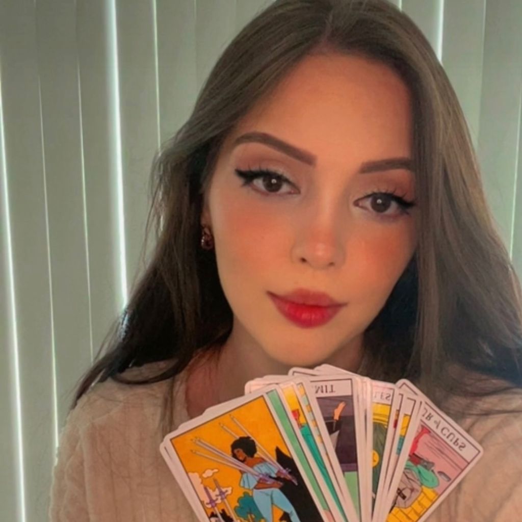 Psychic Sara (Readings & Events)