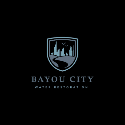Avatar for Bayou City Water Restoration