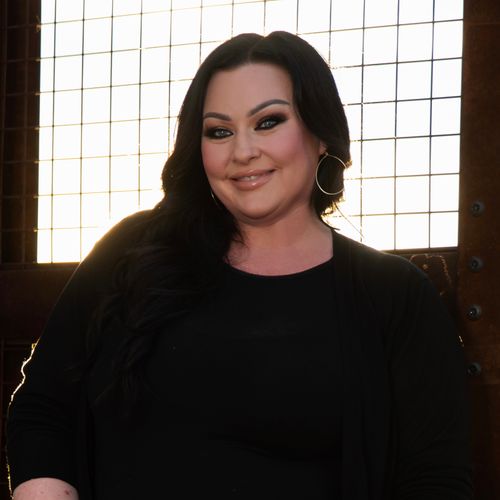 Artistic Beauty Collective