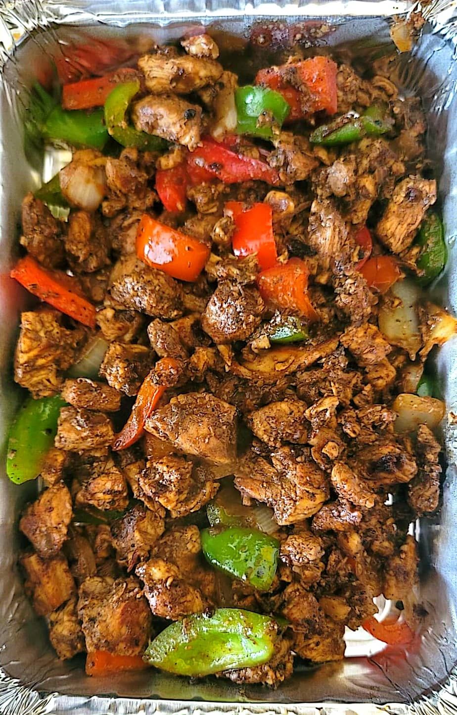 Jerk Chicken Breast (2016857132)