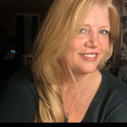 Lisa’s Alterations