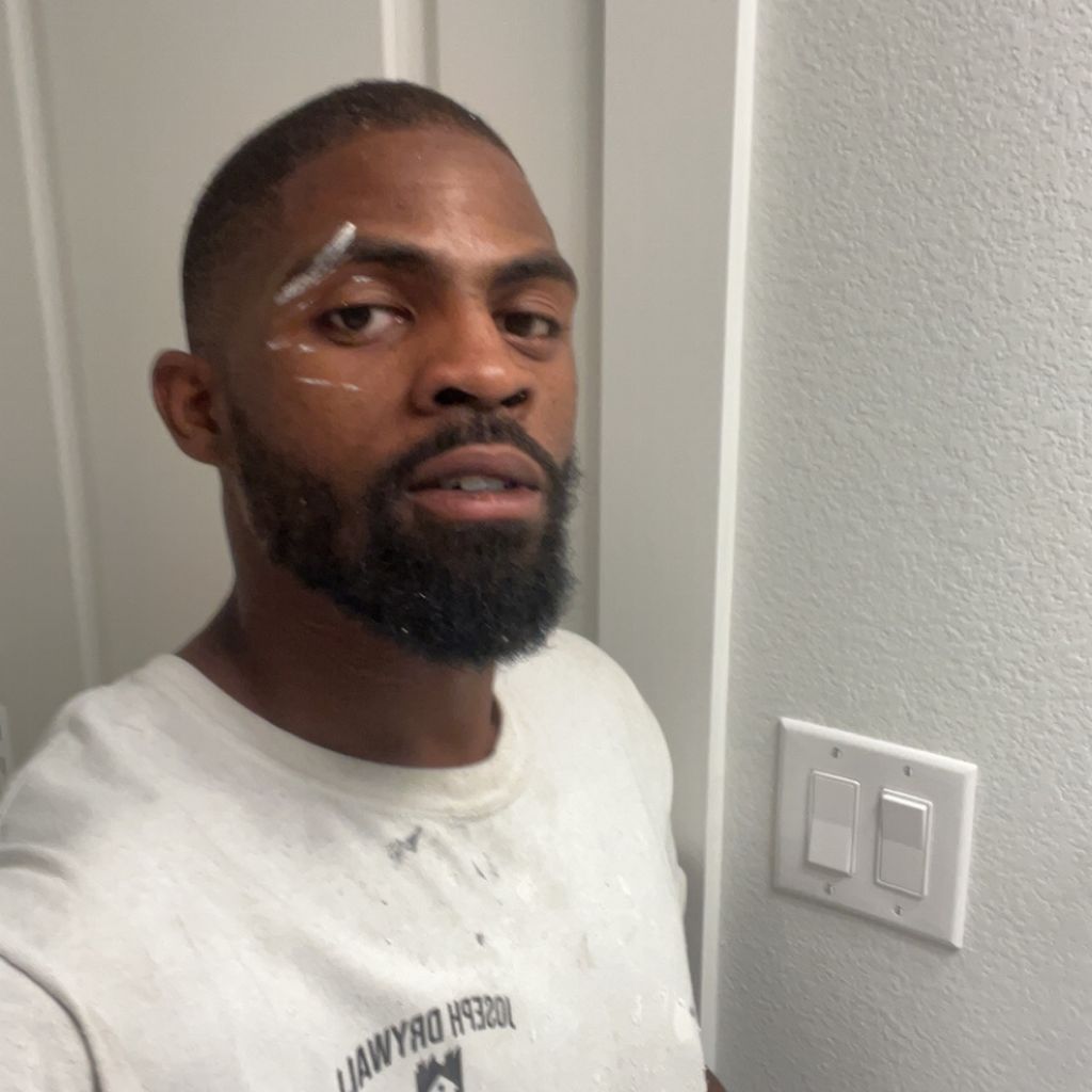 pro avatar