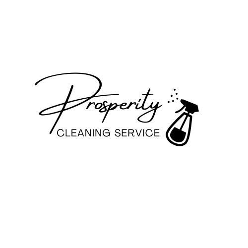 Prosperity cleaning service