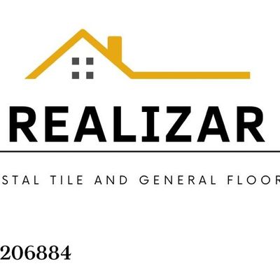 Avatar for Realizar Construction