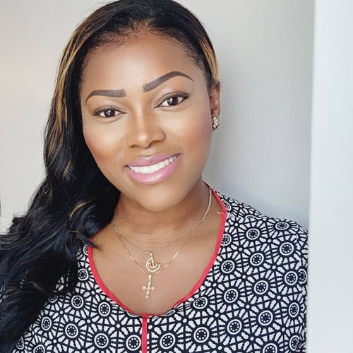 New York Injury Chiropractic Rehab