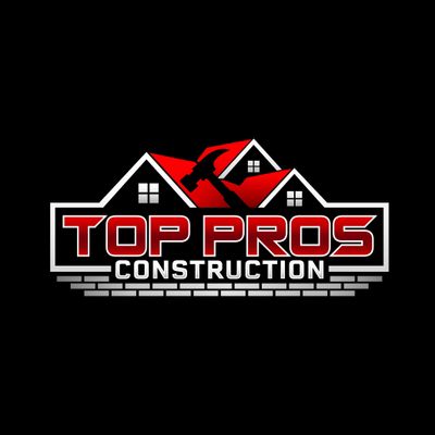 Avatar for Top Pros Construction