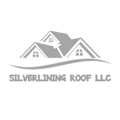 Avatar for SILVERLINING ROOF LLC