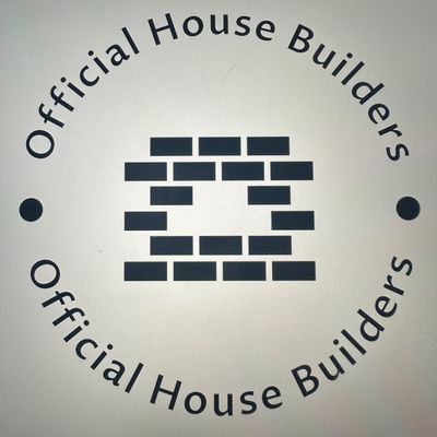 Avatar for Official House Builders LLC