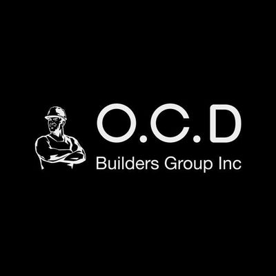Avatar for O.C.D BUILDERS GROUP INC