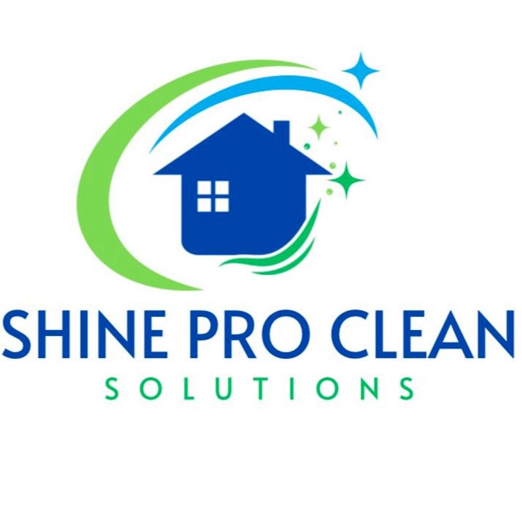 SHINE Pro Clean Solutions