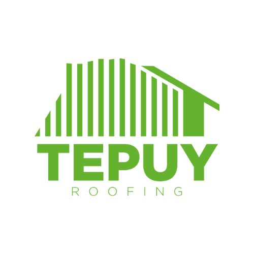 Tepuy Roofing