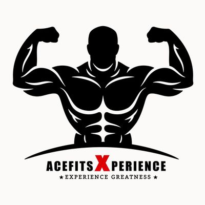 Avatar for ACEFITS Xperience LLC.