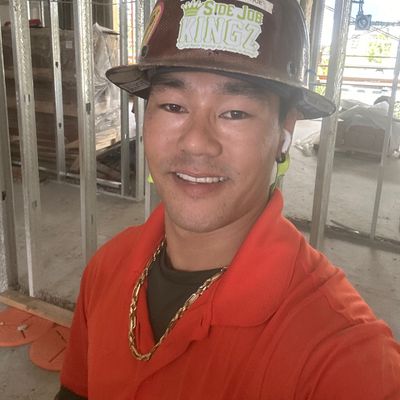 Avatar for Taketa Drywall specialist