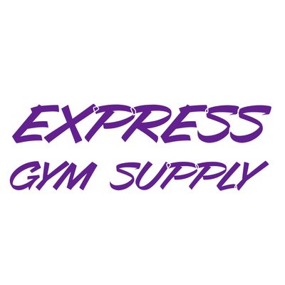 Avatar for Express Gym Supply