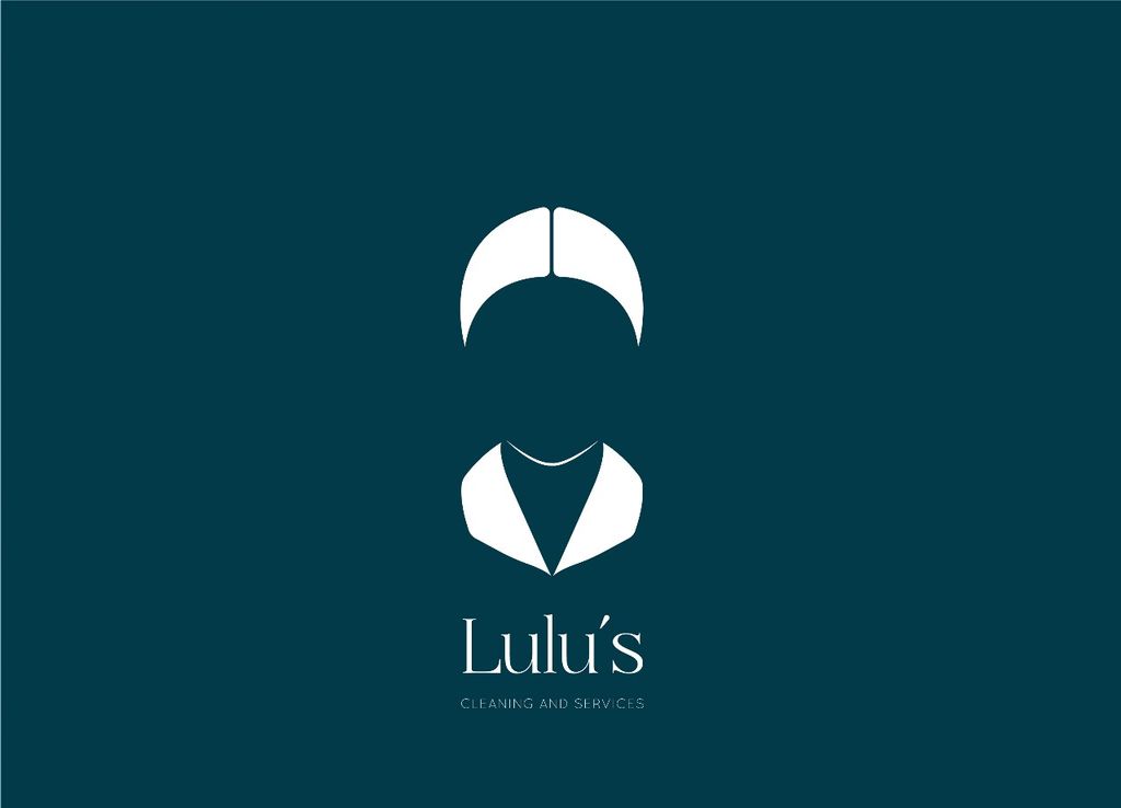 LULU'S CLEANING & SERVICES LLC
